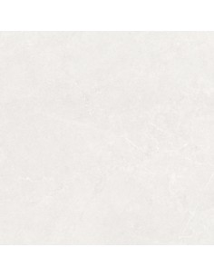 Revestimiento Mykonos Astor...