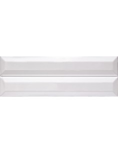 Revestimiento Vilar Albaro...