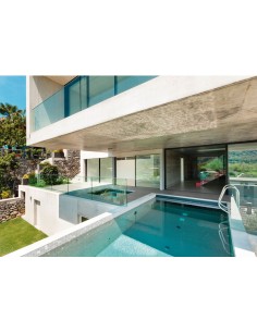 Revestimiento Onix... 2