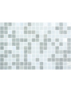 Revestimiento Onix...