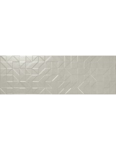 Revestimiento Ape Klen Gamy...