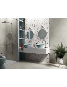 Revestimiento Ape Klen Grey 2