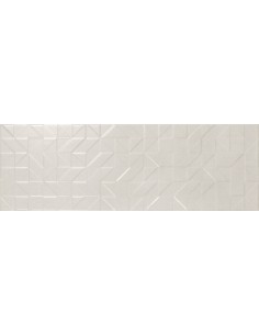 Revestimiento Ape Klen Gamy...