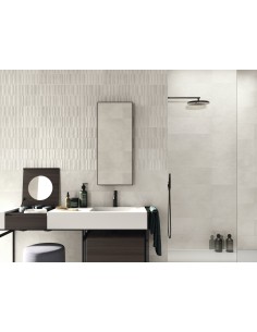 Revestimiento Ape Klen Gamy... 2