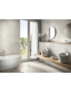 Revestimiento Ape Klen Pearl 2