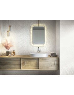 Revestimiento Ape Klen Lin... 2