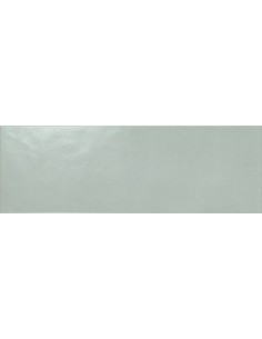 Revestimiento Ape Klen...