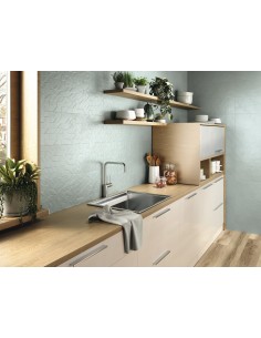 Revestimiento Ape Klen... 2