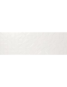 Revestimiento Ape Klen Gamy...