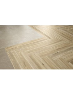 Pavimento Ape Work W Natural 2