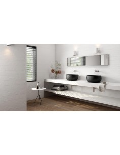 Revestimiento Pamesa... 2