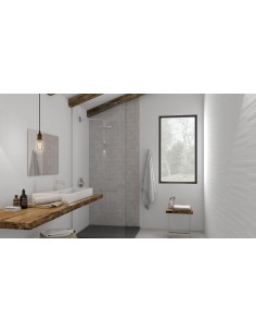 Revestimiento Pamesa... 2