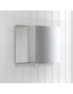 Armario Esp Royo Fenix C...