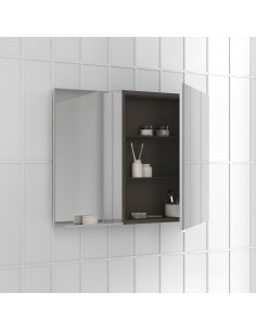 Armario Esp Royo Fenix C... 2