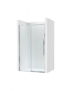 Mampara Frontal De Ducha... 2