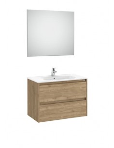 Pack Roca Tenet 2 Cajones... 2