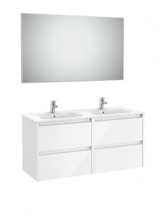 Pack Roca Tenet 2 Cajones... 2