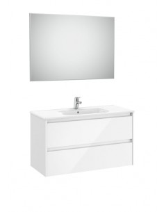 Pack Roca Tenet 2 Cajones... 2