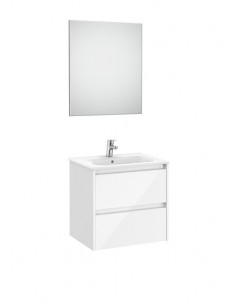 Pack Roca Tenet 2 Cajones... 2