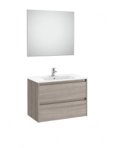 Pack Roca Tenet 2 Cajones... 2