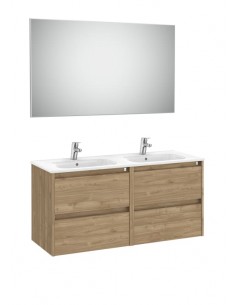 Pack Roca Tenet 2 Cajones... 2