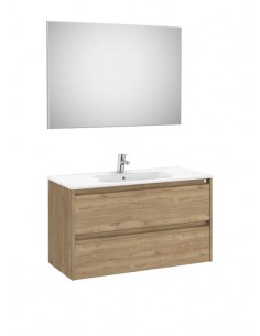 Pack Roca Tenet 2 Cajones... 2