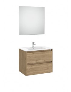 Pack Roca Tenet 2 Cajones... 2