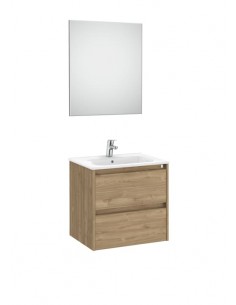 Pack Roca Tenet 2 Cajones... 2