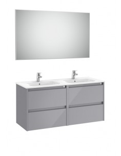 Pack Roca Tenet 2 Cajones... 2