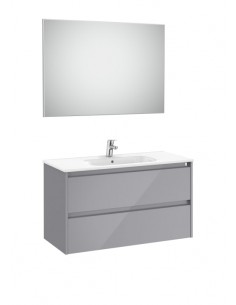 Pack Roca Tenet 2 Cajones... 2