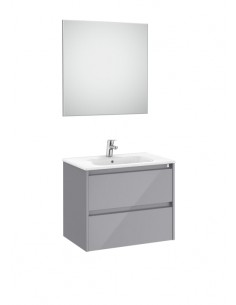 Pack Roca Tenet 2 Cajones... 2