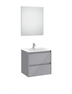 Pack Roca Tenet 2 Cajones... 2