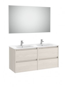 Pack Roca Tenet 2 Cajones... 2