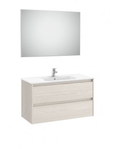 Pack Roca Tenet 2 Cajones... 2