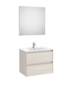 Pack Roca Tenet 2 Cajones... 2