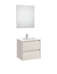 Pack Roca Tenet 2 Cajones... 2