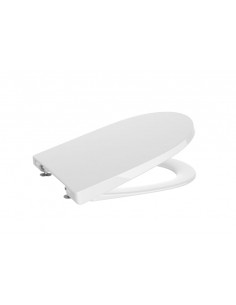 Asiento Roca Ona Blanco...